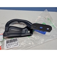 Петля капота левая Ford Focus 3 2011-2019 STFDA6015B1