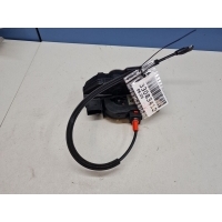 Замок двери задней левой Opel Mokka 2012-2019 13579547