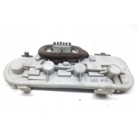 Контакты tylnej лампы opel astra г hatchback f48_ , f08_ 29058010 2.0l дизель