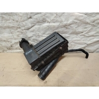 Корпус воздушного фильтра Volkswagen Golf Plus 2 2010 3C0129607BD,3C0129601BS
