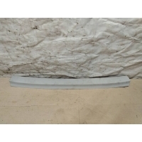 Потолок Volkswagen Golf Plus 2 2010 5M0867617A