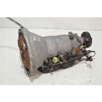 Автоматическая кпп мерседес w140 c140 600se 600sel 600sec 722362
