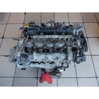 Двигатель opel corsa d комбо 1.3 cdti mjtd z13dth