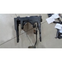 Педаль тормоза Opel Astra J 2009-2016 2012 560019