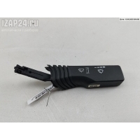 Переключатель дворников Opel Vectra C (2002-2008) 2002 09180811