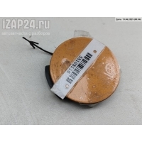 Решетка (заглушка) в бампер Перед. Opel Corsa C (2000-2006) 2005 09231089