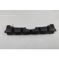 Усилитель бампера переднего Hyundai Matrix 2008 86580-10000