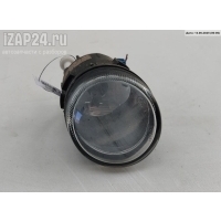 Фара противотуманная правая Nissan Almera Tino 2004 96435200