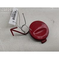 Решетка (заглушка) в бампер Перед. Hyundai Getz 2002 865171C000