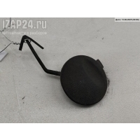 Решетка (заглушка) в бампер Зад. Kia Sportage (2010-2015) 2012 866173U000