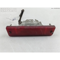 Фонарь стоп-сигнал Nissan X-Trail (2001-2007) T30 2006 EUR-W21W-JPN-21W
