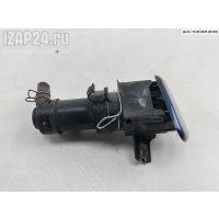 Форсунка омывателя фар Прав. Mitsubishi Lancer (2000-2010) 2003 87664