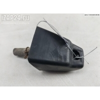 Форсунка омывателя Nissan X-Trail (2001-2007) T30 2006