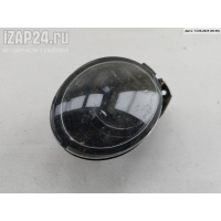 Фара противотуманная левая Volkswagen Passat B6 2008 27129400