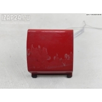 Решетка (заглушка) в бампер Перед. Opel Astra G (1998-2004) 1998 90559482