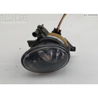 Фара противотуманная правая Volkswagen Caddy (2011-2020) 2011 5K0941700