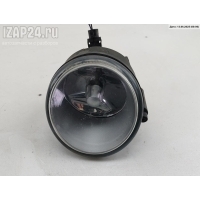 Фара противотуманная правая Renault Scenic I (1996-2003) 2003 7700420127