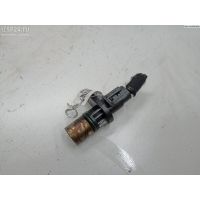Датчик положения коленвала Opel Zafira A (1999-2005) 2002 12567712