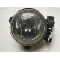 Фара противотуманная левая Ford Focus II (2004-2011) 2007 3M51-15K202-AB