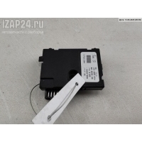 Блок управления Volkswagen Touran 2004 1K0959654
