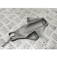 Кронштейн КПП опорный BMW 5 F10/F11 (2009-2017) 2012 6788561