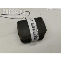 Кронштейн радиатора Audi A4 B6 (2001-2004) 2003 4B3121276