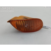 Поворотник (указатель поворота) правый Ford Focus I (1998-2005) 2000