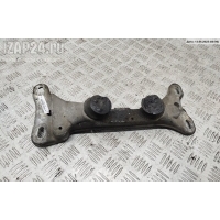 Кронштейн КПП опорный BMW 3 E46 (1998-2006) 2004 6757102