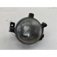 Фара противотуманная правая Ford Focus II (2004-2011) 2007 3M51-15K201-AB