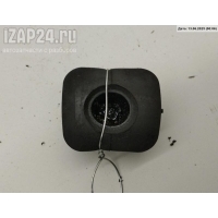 Кронштейн радиатора Audi A4 B6 (2001-2004) 2002 4B3121276A