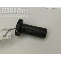 Кронштейн радиатора Audi A4 B6 (2001-2004) 2002 4B3121200