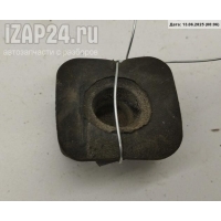 Кронштейн радиатора Audi A4 B6 (2001-2004) 2003 4B3121276