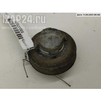 Кронштейн радиатора Audi A4 B5 (1994-2001) 1997 8D0121275