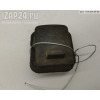 Кронштейн радиатора Audi A4 B5 (1994-2001) 1997 8D0121276