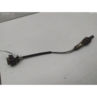 Датчик кислородный (лямбда-зонд) Opel Zafira A (1999-2005) 2003 09158718