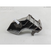 Кронштейн крепления Audi A6 C5 (1997-2005) 1997 4B0941705