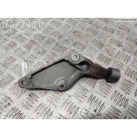 Кронштейн КПП опорный BMW 5 F10/F11 (2009-2017) 2012 6788559