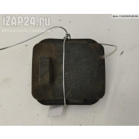 Кронштейн радиатора Audi A4 B5 (1994-2001) 1997 8D0121276