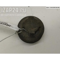 Кронштейн радиатора Audi A4 B6 (2001-2004) 2003 4B3121275