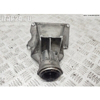 Кронштейн крепления BMW 5 F10/F11 (2009-2017) 2012 7575061