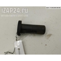 Кронштейн радиатора Audi A4 B5 (1994-2001) 1997 8D0121200