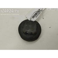 Кронштейн радиатора Audi A4 B6 (2001-2004) 2002 4B3121275