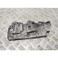Кронштейн генератора BMW 5 F10/F11 (2009-2017) 2012 8506863