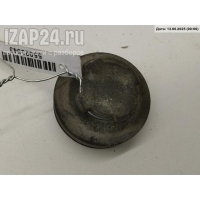Кронштейн радиатора Audi A4 B6 (2001-2004) 2002 4B3121275