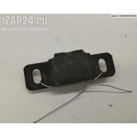 Кронштейн радиатора Audi A4 B5 (1994-2001) 1997 4D0260427