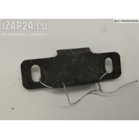 Кронштейн радиатора Audi A4 B5 (1994-2001) 1997 4D0260427