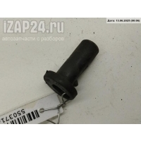 Кронштейн радиатора Audi A4 B6 (2001-2004) 2003 4B3121200