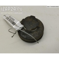 Кронштейн радиатора Audi A4 B6 (2001-2004) 2003 4B3121275