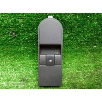 кнопка стеклоподъемника Opel Astra H (2004-2014) 13228709