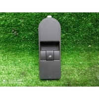 кнопка стеклоподъемника Opel Astra H (2004-2014) 13228709